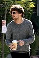 louis tomlinson briana jungwirth sep outings after freddie birth 20