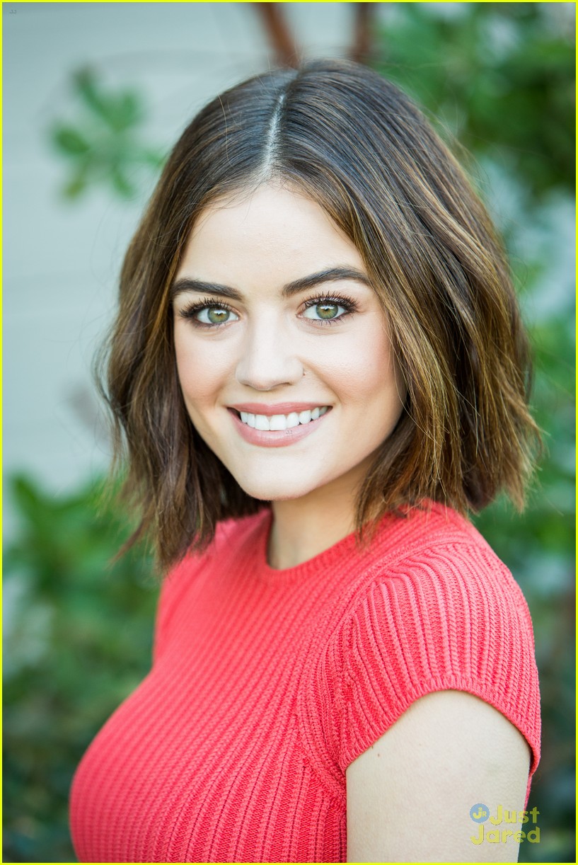 lucy hale home family stop e style talk aria 03