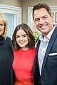 lucy hale home family stop e style talk aria 07