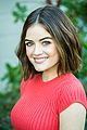 lucy hale home family stop e style talk aria 08