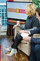 lucy hale home family stop e style talk aria 10