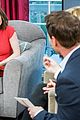 lucy hale home family stop e style talk aria 11