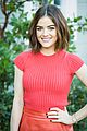 lucy hale home family stop e style talk aria 12