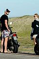 alexander ludwig gets in trouble with the law in uruguay 40
