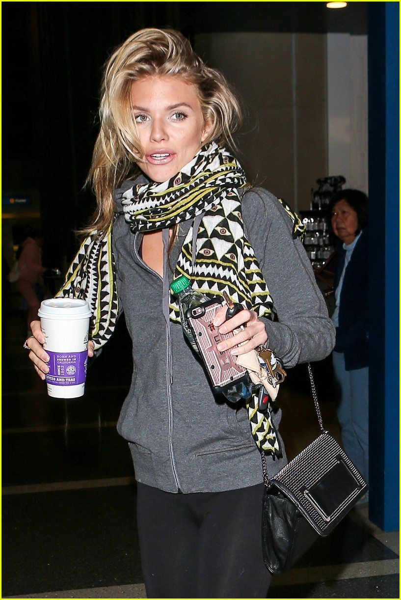 annalynne mccord is back together with dominic purcell 09