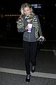 annalynne mccord is back together with dominic purcell 24