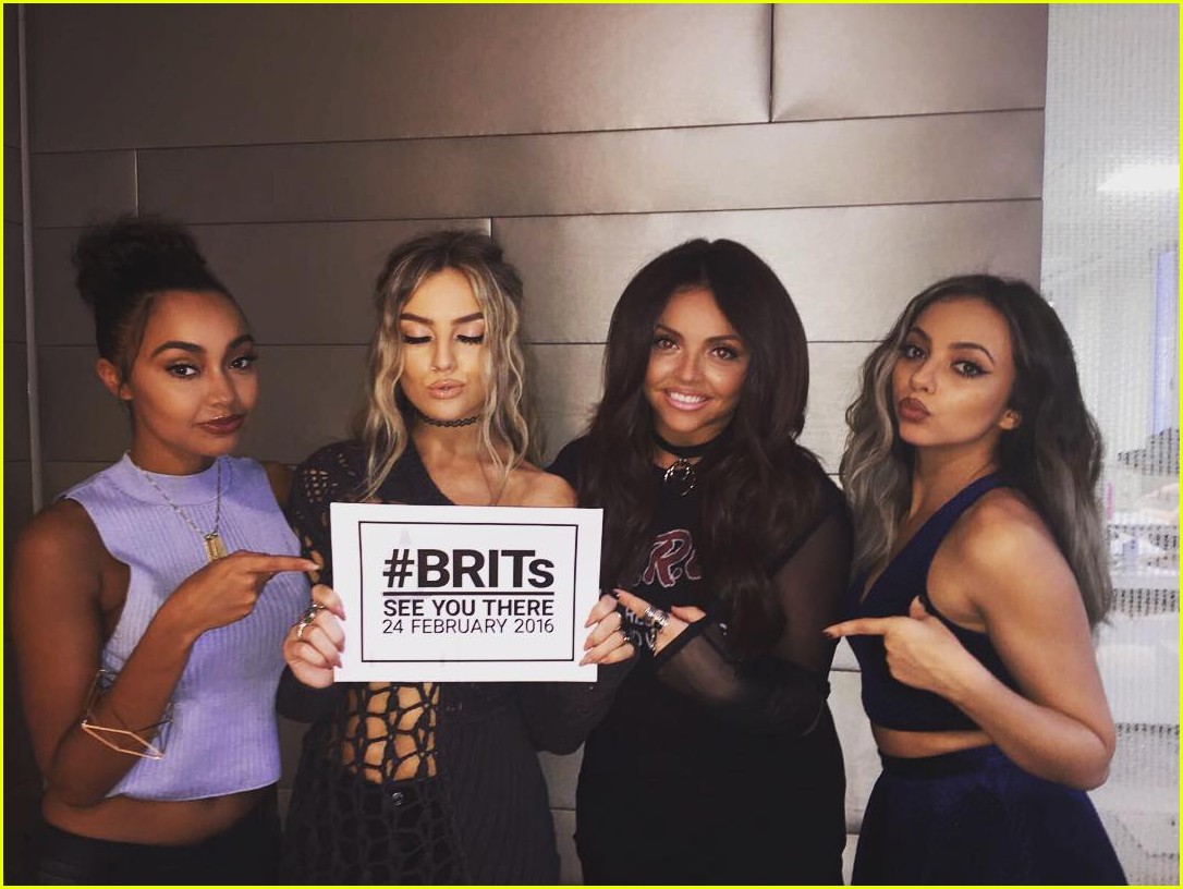 little mix secret love song vid out friday 01