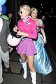 pixie lott costume bday party new song listen now 11