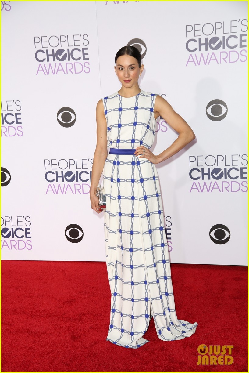 pretty little liars cast 2016 peoples choice awards 17