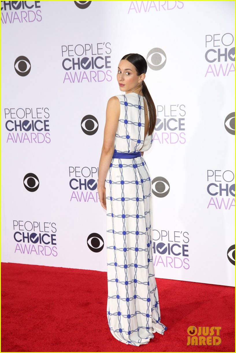 pretty little liars cast 2016 peoples choice awards 19