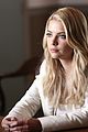 pretty little liars think rosewood photos 16