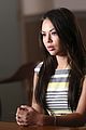 pretty little liars think rosewood photos 19