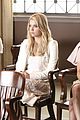 pretty little liars think rosewood photos 21