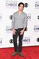 tyler posey teen wolf cast peoples choice awards 2016 15