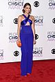 tyler posey teen wolf cast peoples choice awards 2016 22