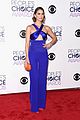 tyler posey teen wolf cast peoples choice awards 2016 23