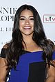 gina rodriguez talks wanting a baby on ellen i want one so bad 15