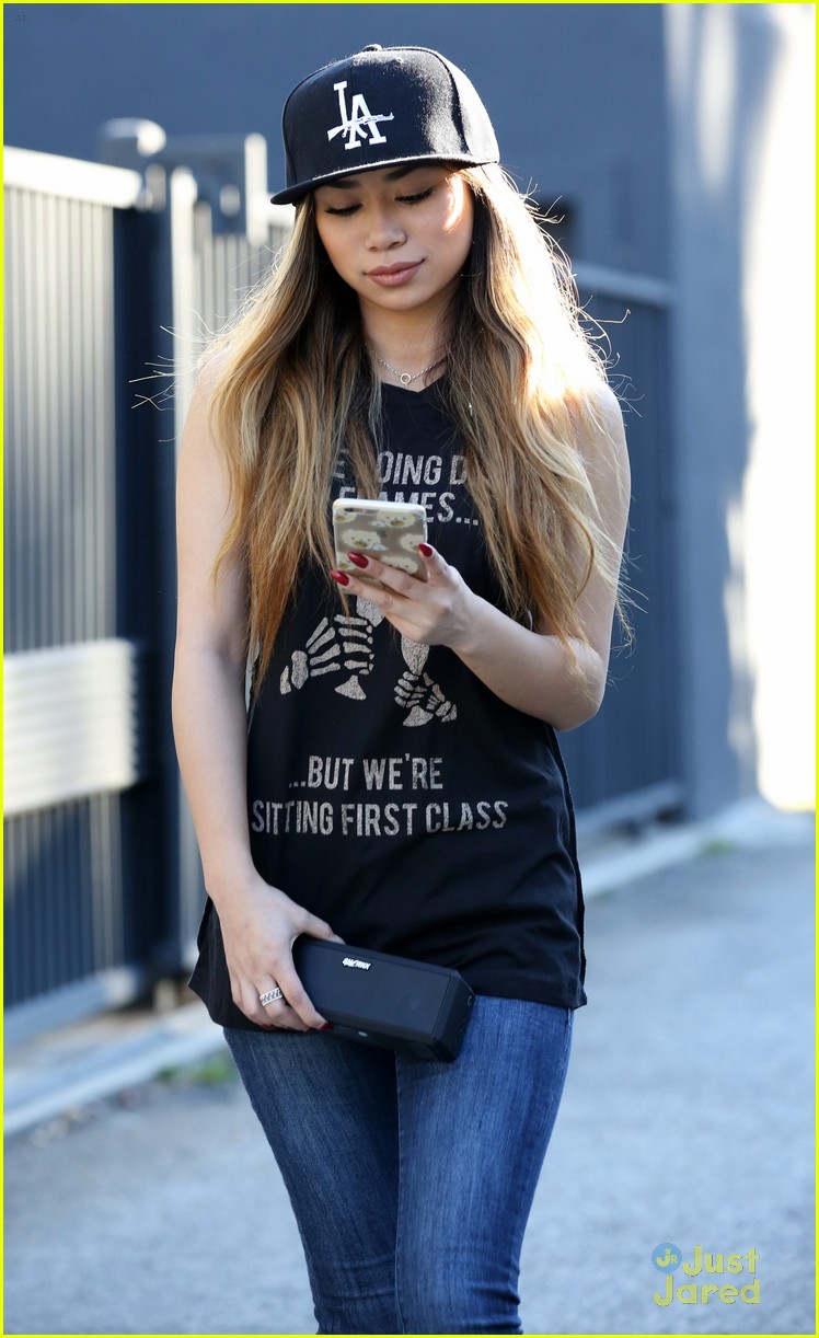 jessica sanchez idol quotes on show forever 15