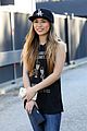 jessica sanchez idol quotes on show forever 03