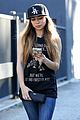 jessica sanchez idol quotes on show forever 15