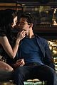 shadowhunters dead mans party photo 15