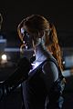 shadowhunters dead mans party photo 21