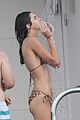 harry styles wont let go of kendall jenner in st barts 08