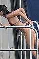 harry styles wont let go of kendall jenner in st barts 15