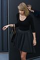 taylor swift looks flirty and girly in los angeles 01