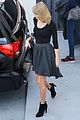 taylor swift looks flirty and girly in los angeles 02