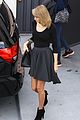 taylor swift looks flirty and girly in los angeles 05