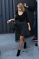 taylor swift looks flirty and girly in los angeles 06