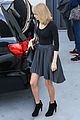 taylor swift looks flirty and girly in los angeles 16