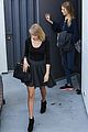 taylor swift looks flirty and girly in los angeles 18
