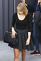 taylor swift looks flirty and girly in los angeles 29