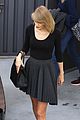 taylor swift looks flirty and girly in los angeles 31
