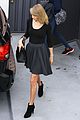 taylor swift looks flirty and girly in los angeles 32