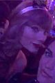 taylor swift sings along to sweet nothing with ruby rose 04