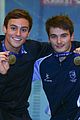 tom daley danny goodfellow national diving cup 02