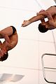 tom daley danny goodfellow national diving cup 03