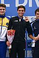 tom daley danny goodfellow national diving cup 05