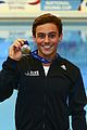 tom daley danny goodfellow national diving cup 12