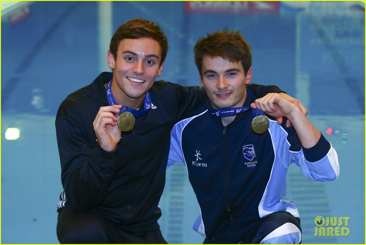 tom daley danny goodfellow national diving cup 02