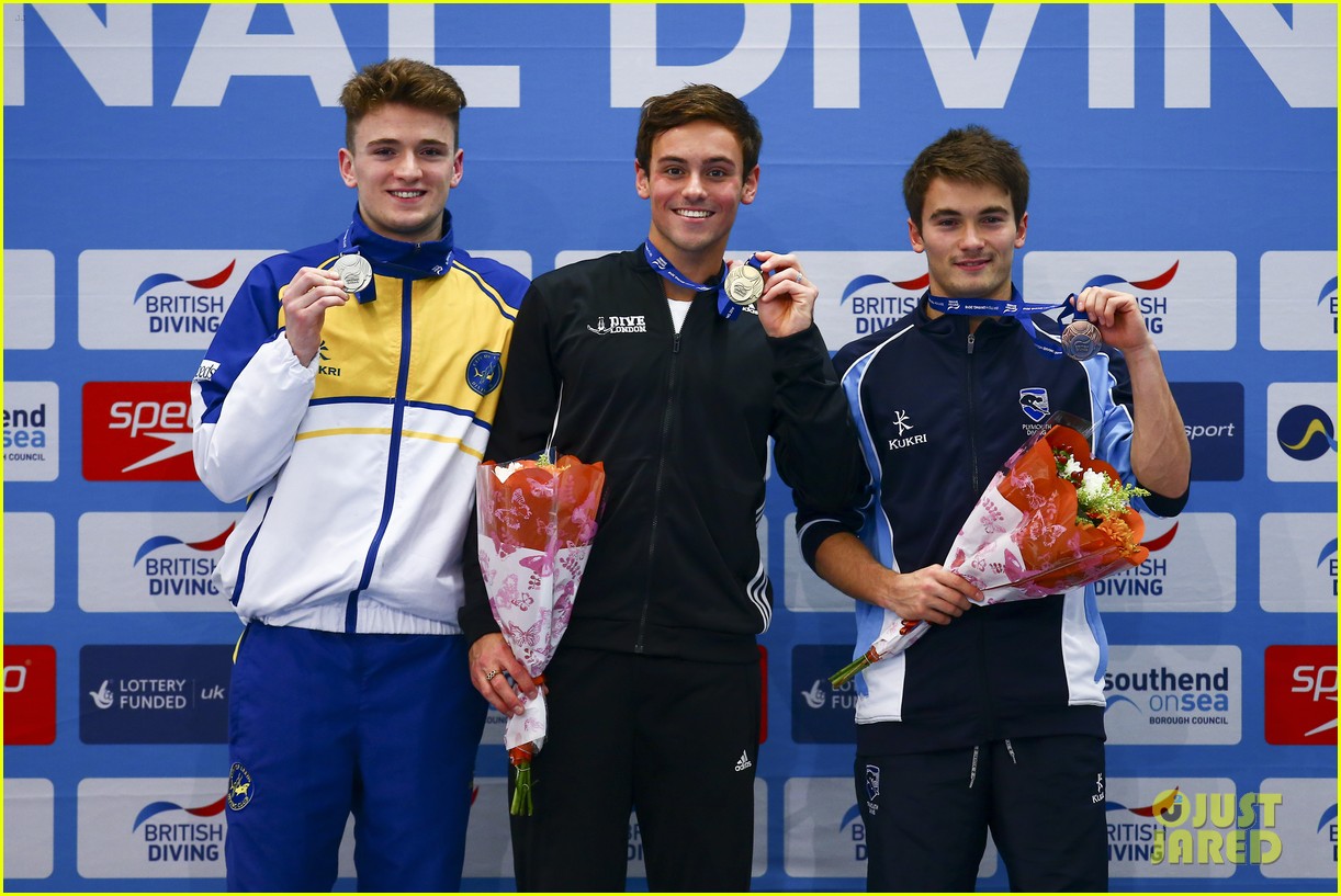 tom daley danny goodfellow national diving cup 05