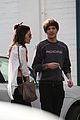 louis tomlinson danielle campbell grocery shopping 03