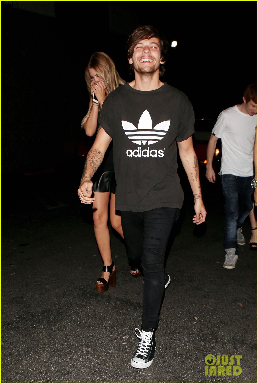 louis tomlinson welcomes a son with briana jungwirth 02