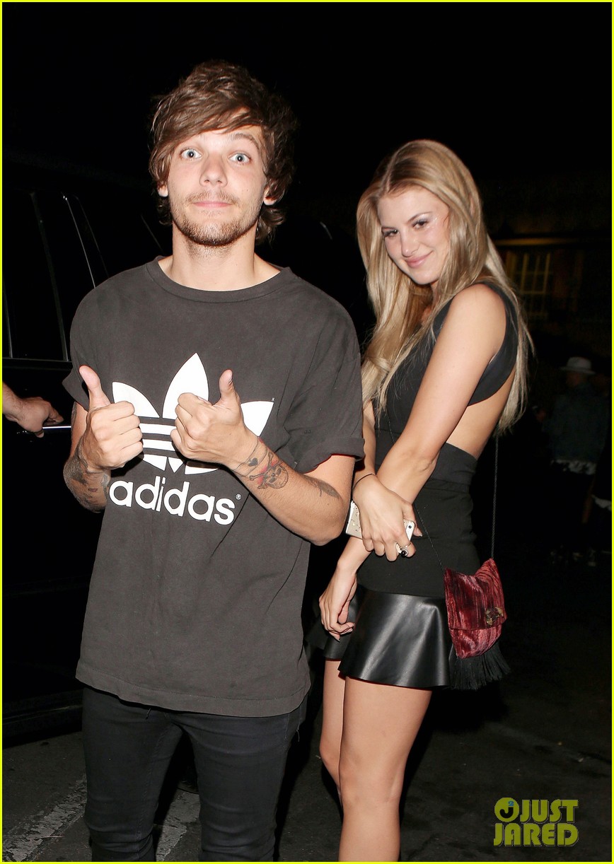 louis tomlinson welcomes a son with briana jungwirth 03