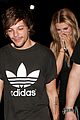 louis tomlinson welcomes a son with briana jungwirth 01