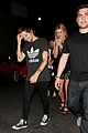 louis tomlinson welcomes a son with briana jungwirth 09