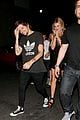 louis tomlinson welcomes a son with briana jungwirth 13